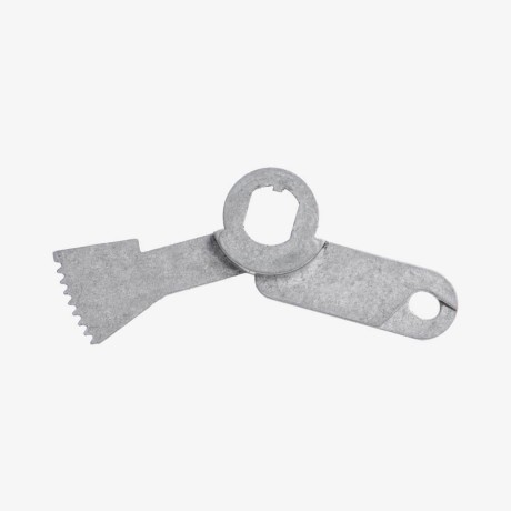 ICS - ICS IK74 TRIGGER PLATE