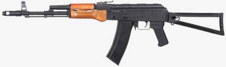 ICS - ICS IKS74N AIRSOFT TÜFEĞİ