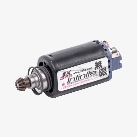 ICS - ICS INFINITE MOTOR MEDIUM ICS - ICS INFINITE MOTOR MEDIUM