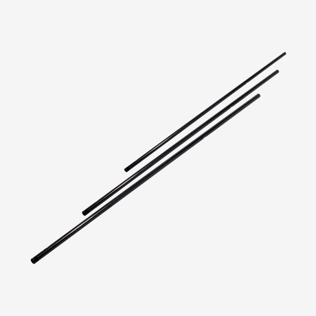 ICS - ICS INNER BARREL (600 MM) ICS - ICS INNER BARREL (600 MM)