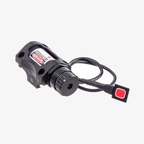 ICS - ICS LAZER SET ICS - ICS LAZER SET