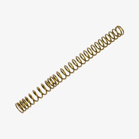 ICS - ICS M140 SPRING