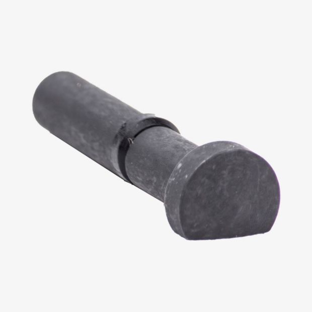 ICS M4 FRONT RECEIVER PIN