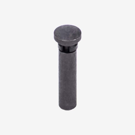 ICS - ICS M4 REAR RECEIVER PIN ICS - ICS M4 REAR RECEIVER PIN