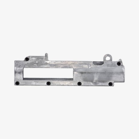 ICS - ICS M4 UPPER GEARBOX SHELL