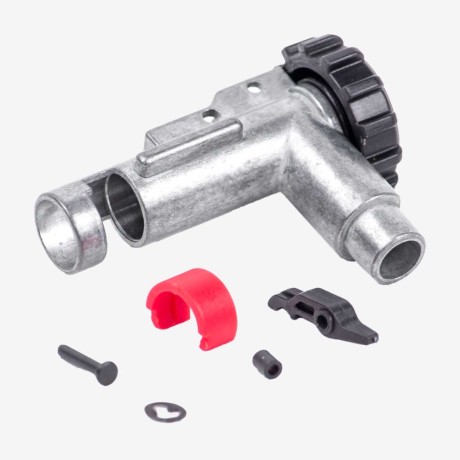 ICS - ICS M4/CXP EBB METAL HOP UP SET ICS - ICS M4/CXP EBB METAL HOP UP SET