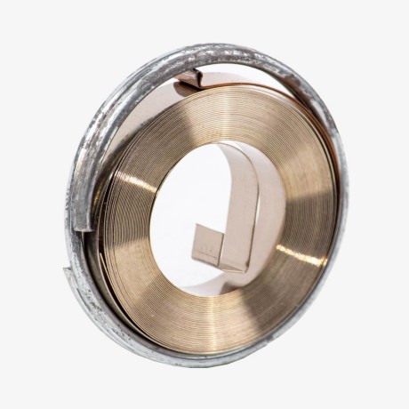 ICS - ICS M4/M16 MAGAZINE SPRING ICS - ICS M4/M16 MAGAZINE SPRING