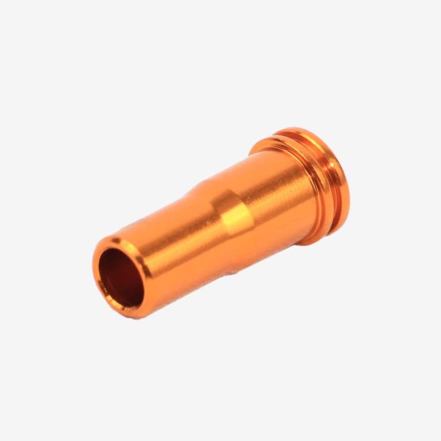 ICS M4/MP5 METAL AIR MOZZLE