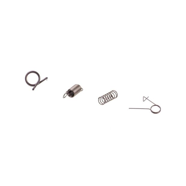 ICS MAR GEARBOX SPRING SET
