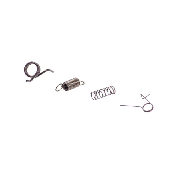ICS MAR GEARBOX SPRING SET