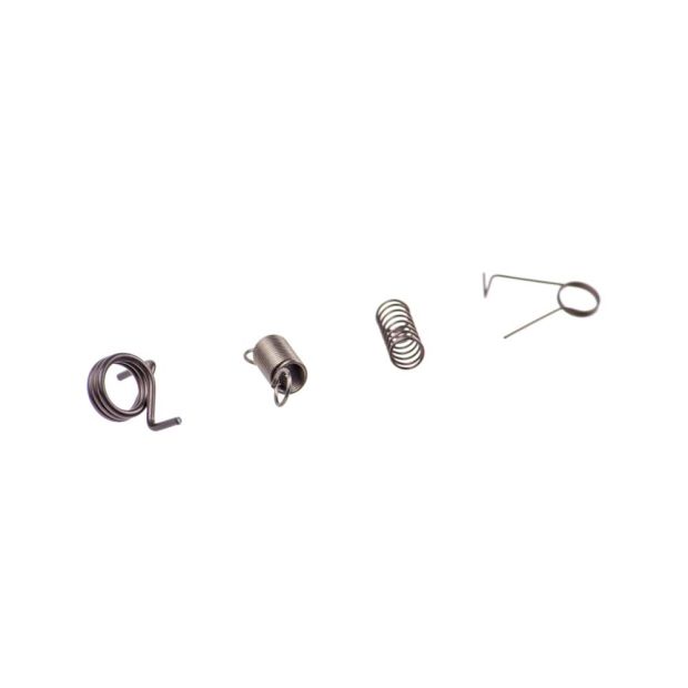 ICS MAR GEARBOX SPRING SET