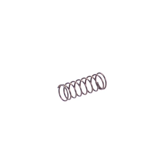 ICS MAR GEARBOX SPRING SET