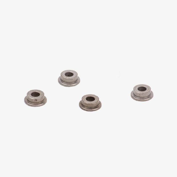 ICS METAL BUSHING SET 6MM