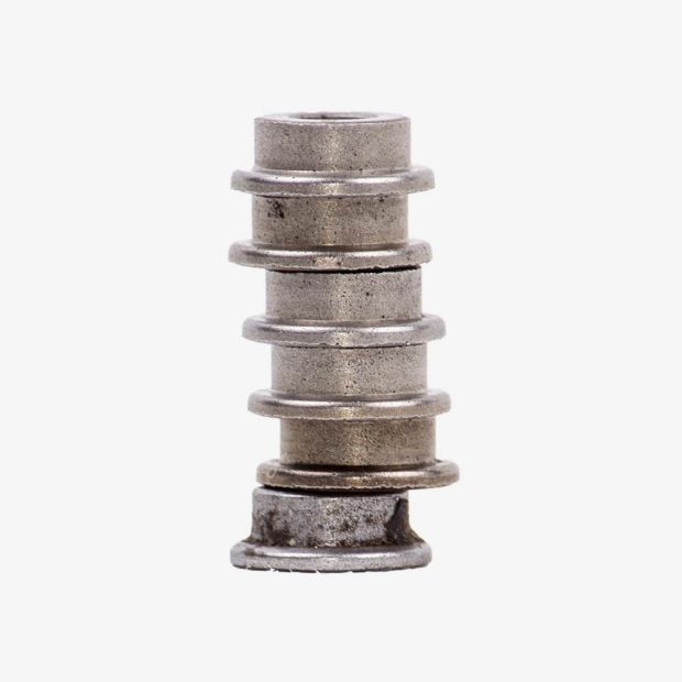 ICS METAL BUSHING SET 6MM