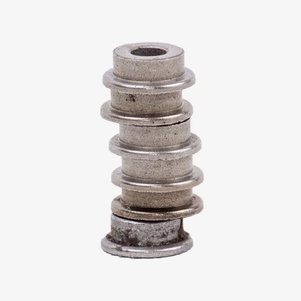 ICS METAL BUSHING SET 6MM