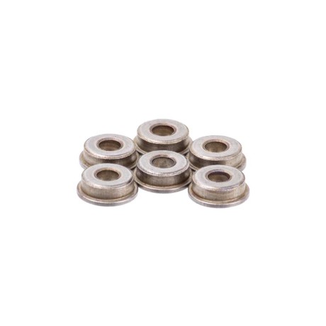 ICS - ICS METAL BUSHINGS 7MM