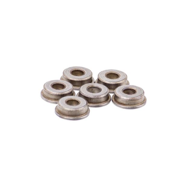 ICS METAL BUSHINGS 7MM