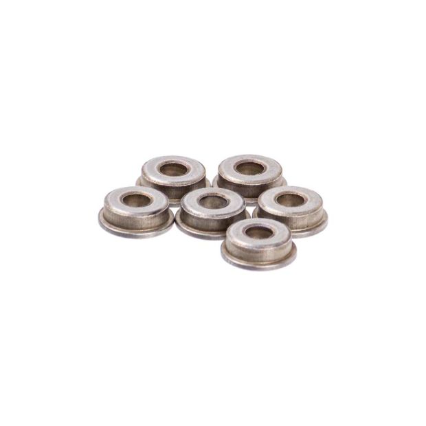 ICS METAL BUSHINGS 7MM