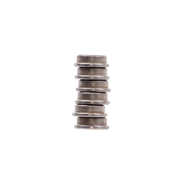 ICS METAL BUSHINGS 7MM