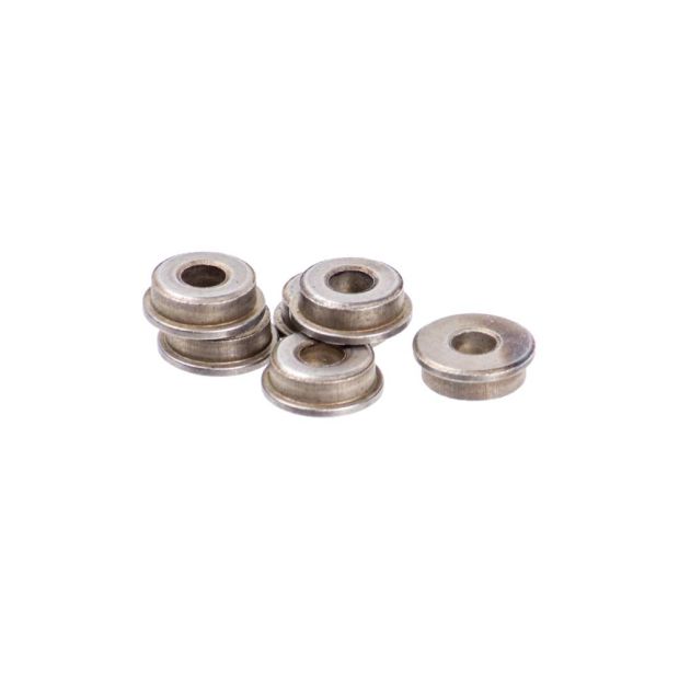 ICS METAL BUSHINGS 7MM
