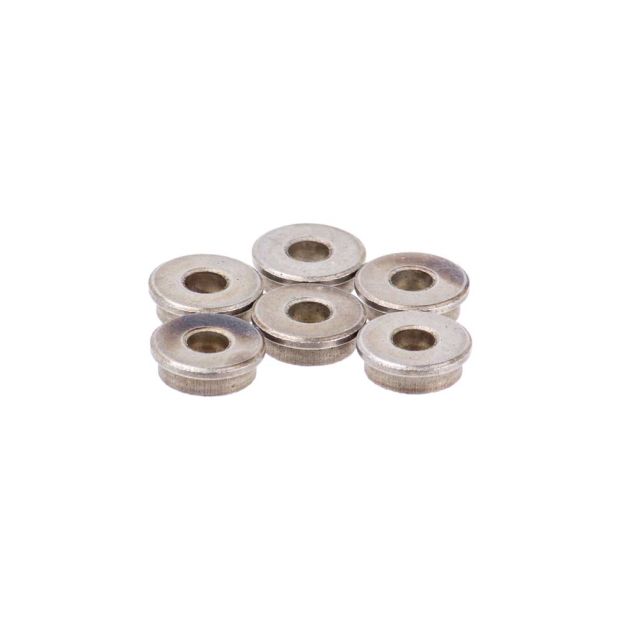 ICS METAL BUSHINGS 7MM