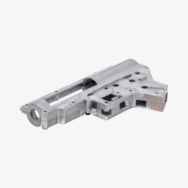 ICS MP5 GEARBOX SHELL