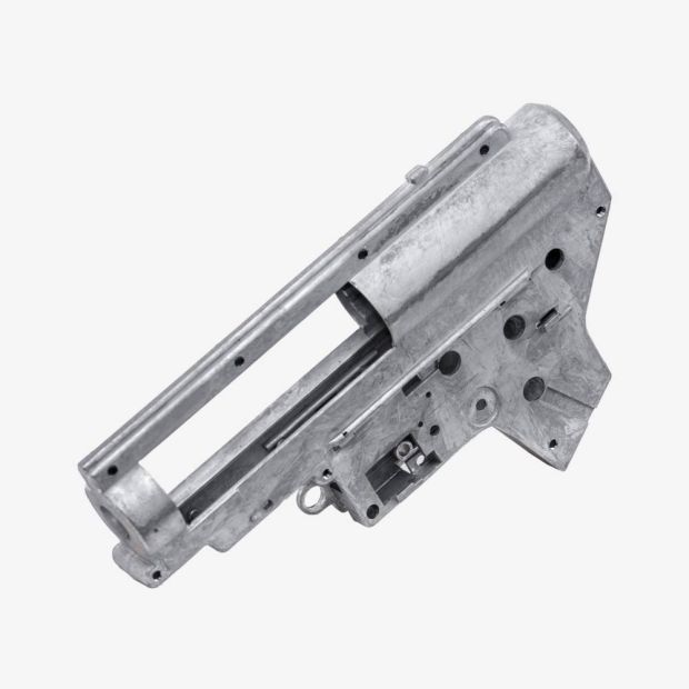 ICS MP5 GEARBOX SHELL