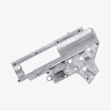 ICS - ICS MP5 GEARBOX SHELL