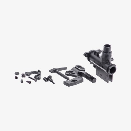 ICS - ICS MP5 HOP UP SET ICS - ICS MP5 HOP UP SET