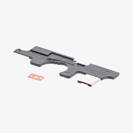 ICS - ICS MX5 SWITCH PLATE