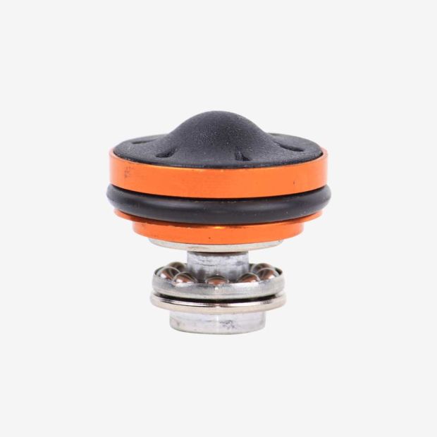 ICS OVERSIZED PISTON HEAD