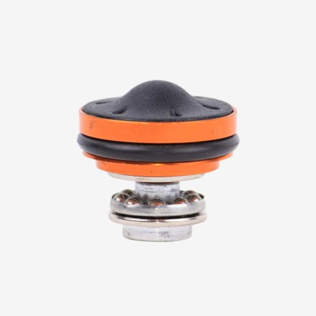 ICS - ICS OVERSIZED PISTON HEAD