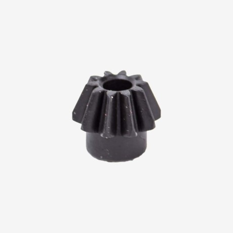 ICS - ICS PINION GEAR MIM ICS - ICS PINION GEAR MIM
