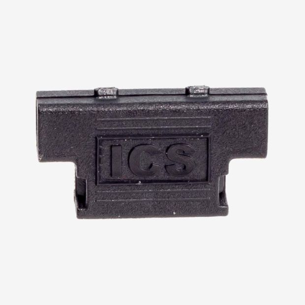 ICS FUSE SOCKET