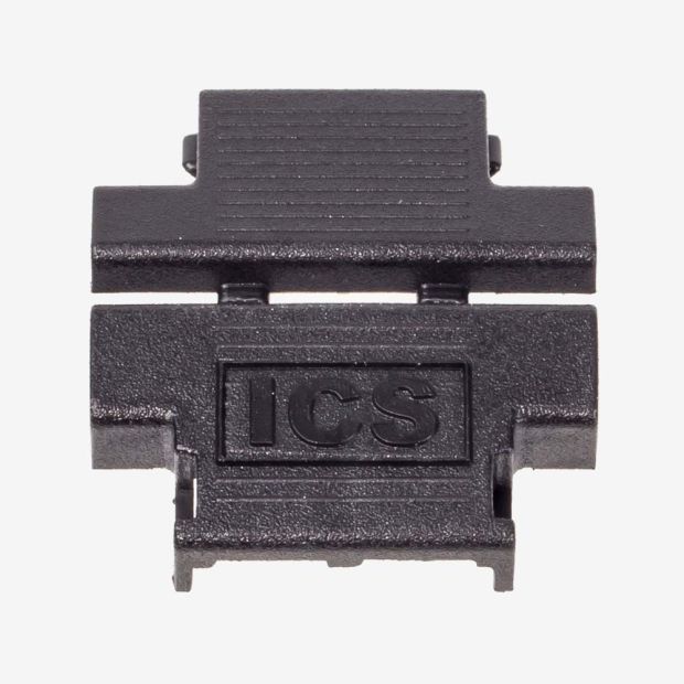 ICS FUSE SOCKET