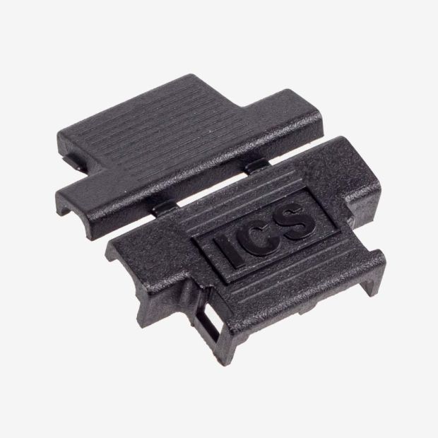 ICS FUSE SOCKET