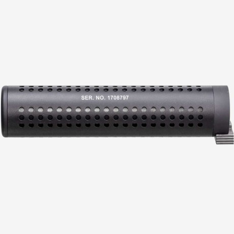 ICS - ICS QD SUPPRESSOR LONG