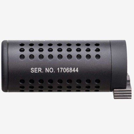 ICS - ICS QD SUPPRESSOR SHORT