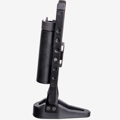 ICS - ICS QRS STOCK FOR ICS AEG