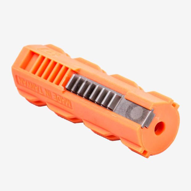 ICS REINFORCED UPGRADE POM PISTON