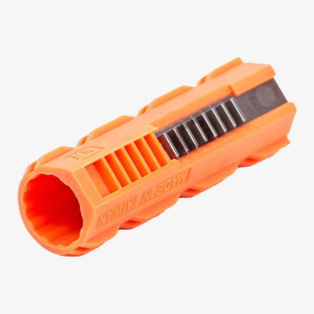 ICS REINFORCED UPGRADE POM PISTON