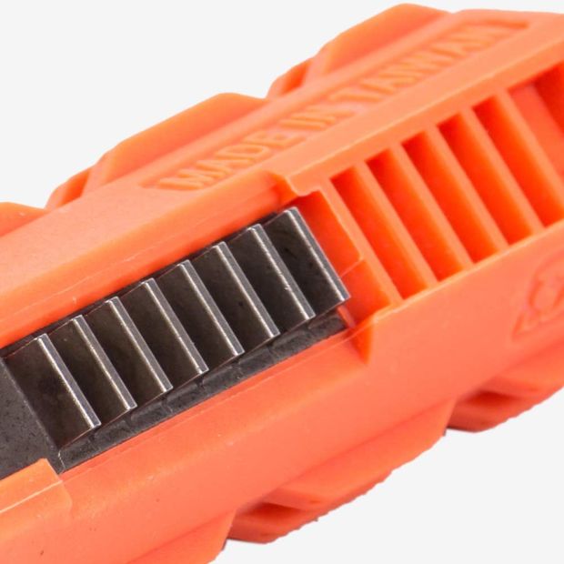 ICS REINFORCED UPGRADE POM PISTON SET