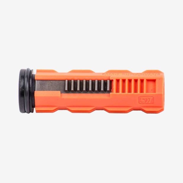 ICS REINFORCED UPGRADE POM PISTON SET