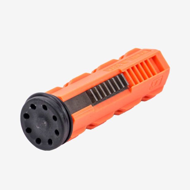 ICS REINFORCED UPGRADE POM PISTON SET