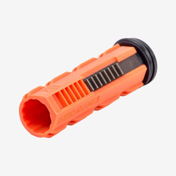 ICS REINFORCED UPGRADE POM PISTON SET