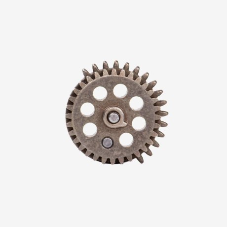 ICS - ICS SECTOR GEAR NO 3