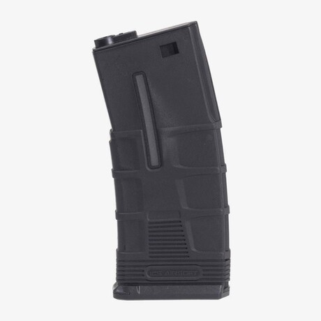 ICS - ICS T MID CAP 180R SİYAH ŞARJÖR