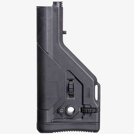 ICS - ICS UKSR SNIPER DİPÇİĞİ ICS - ICS UKSR SNIPER DİPÇİĞİ