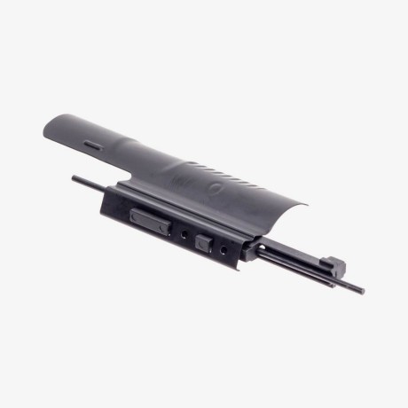 ICS - ICS CS4/CXP-IK1/HOG DECORATED BOLT COVER PARTS