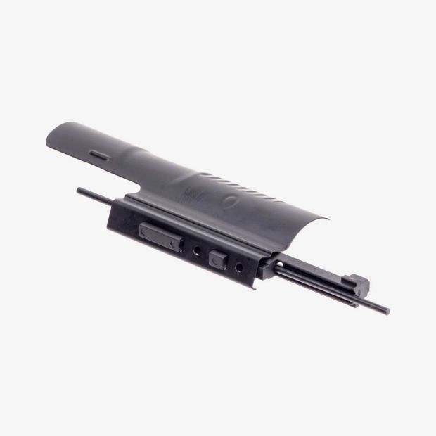 ICS CS4/CXP-IK1/HOG DECORATED BOLT COVER PARTS